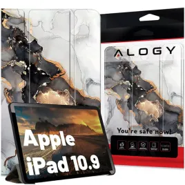 etui-alogy-do-apple-a2696-a2757-a2777-ipad-10-9-2022