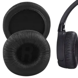 nauszniki-gabki-pady-do-jbl-t600-e35-500bt-t450