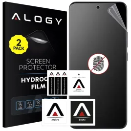 folia-ochronna-alogy-do-oppo-reno12-pro-2-szt