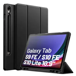 etui-smart-pencil-do-samsung-galaxy-tab-s10-fe-10-9-sm-x520-sm-x528-s9-fe