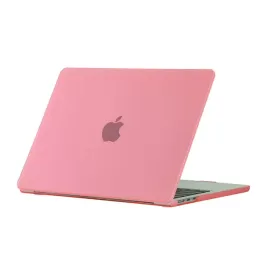 pokrowiec-etui-na-laptopa-alogy-13