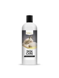 k-szampon-horselinepro-skin-care-dla-koni-z-problemami-skornymi-500-ml