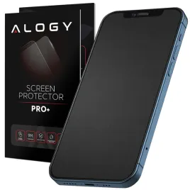 folia-ochronna-alogy-do-samsung-galaxy-s20-plus-1-szt