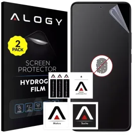 2x-folia-do-xiaomi-poco-x6-pro-5g-hydrozelowa-alogy-na-ekran-do-etui-matowa