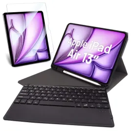 klawiatura-alogy-do-apple-ipad-air-13-2024