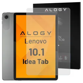 szklo-alogy-do-lenovo-tab-10-1-tb-311