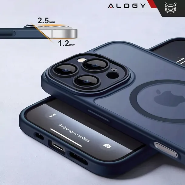 plecki-alogy-do-apple-iphone-16-pro-niebieski-kolor-niebieski