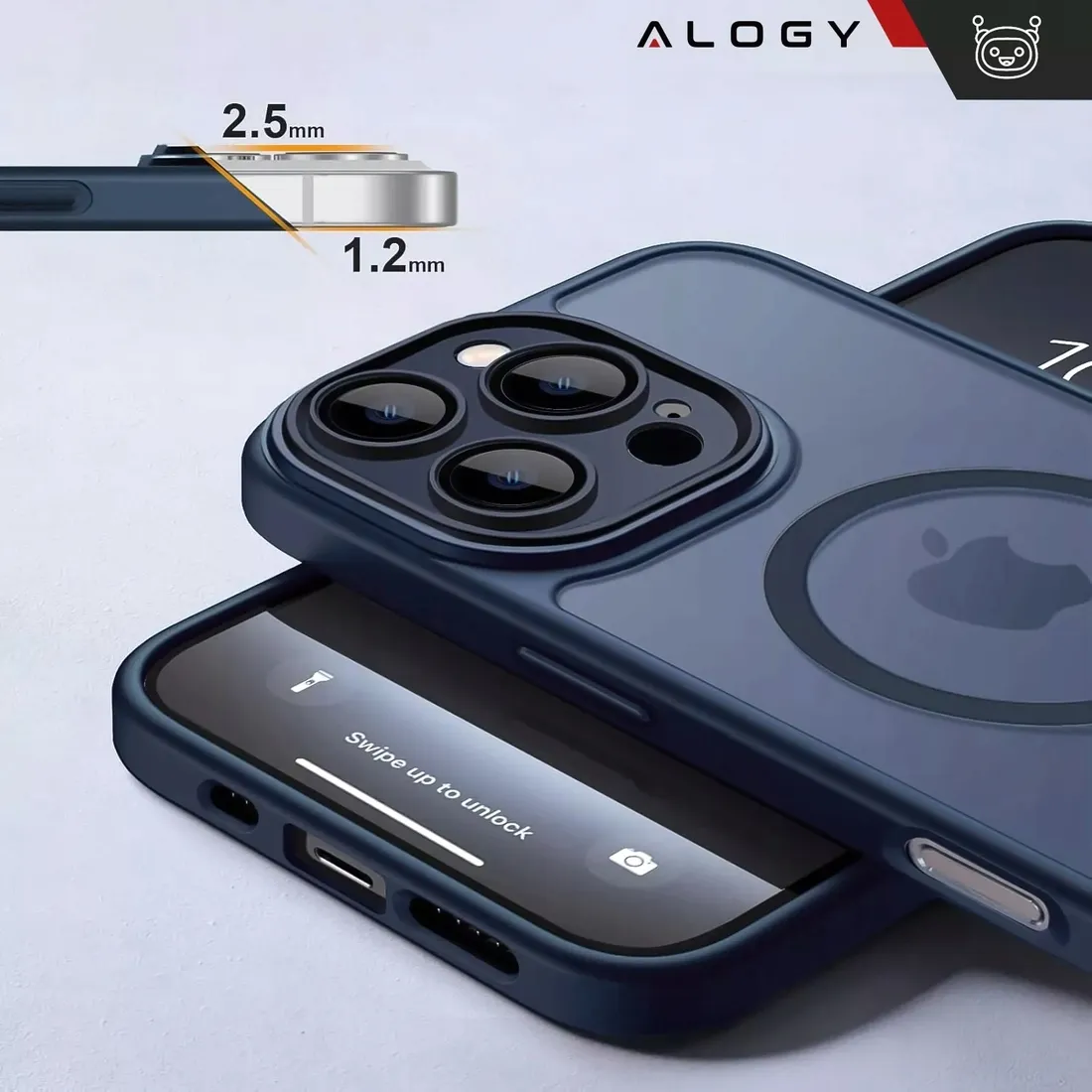 plecki-alogy-do-apple-iphone-16-pro-niebieski