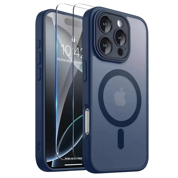 plecki-alogy-do-apple-iphone-16-pro-niebieski-funkcje-antyposlizgowa-struktura