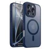 plecki-alogy-do-apple-iphone-16-pro-niebieski-funkcje-antyposlizgowa-struktura