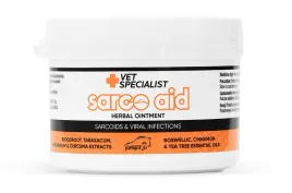 k-masc-na-sarkoidy-infekcje-jump-it-sarco-aid-150-ml
