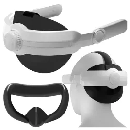 pasek-strap-z-regulacja-i-komfortem-do-vr-meta-quest-3-nakladka-na-twarz