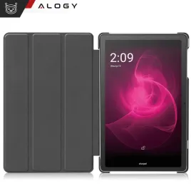 etui-alogy-do-10-36-t-mobile-t-tablet-5g