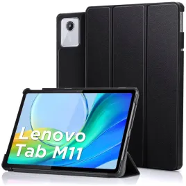 etui-alogy-do-lenovo-tab-m11-10-95-tb330fu-tb330xu-tb331fc