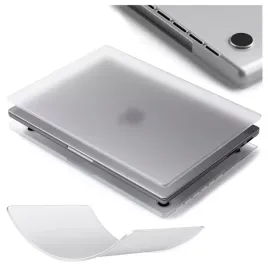 pokrowiec-etui-na-laptopa-alogy-16