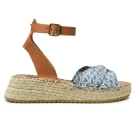 espadryle-damskie-pepe-jeans-kete-thelma-na-platformie-niebieskie