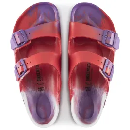 klapki-damskie-birkenstock-arizona-piankowe-kolorowe