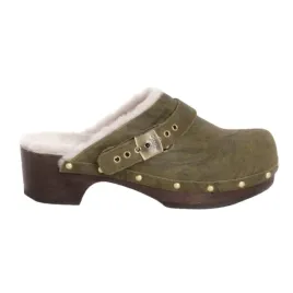 klapki-damskie-scholl-pescura-clog-50-z-futerkiem-naturalnym