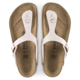 klapki-damskie-birkenstock-gizeh-japonki-rozowe