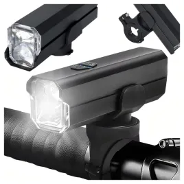 lampka-rowerowa-przednia-led-przod-latarka-akumulatorowa-rower-1200lm-2xusb