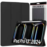 etui-alogy-do-apple-ipad-pro-13-2024