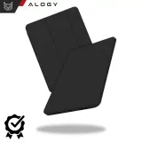 etui-alogy-do-apple-ipad-pro-13-2024-rodzaj-zamiennik