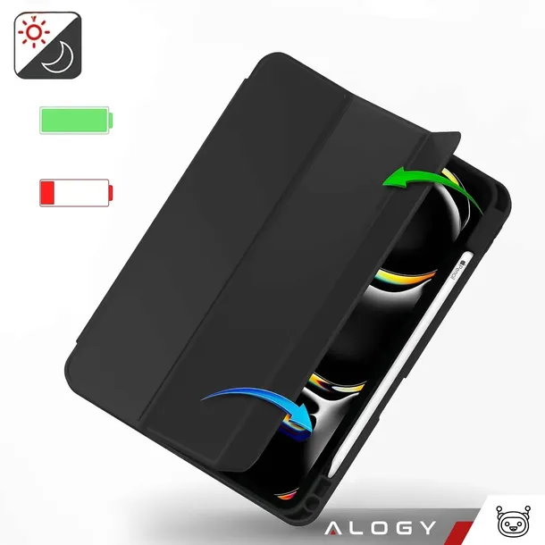 etui-alogy-do-apple-ipad-pro-13-2024-typ-etui