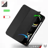 etui-alogy-do-apple-ipad-pro-13-2024-typ-etui