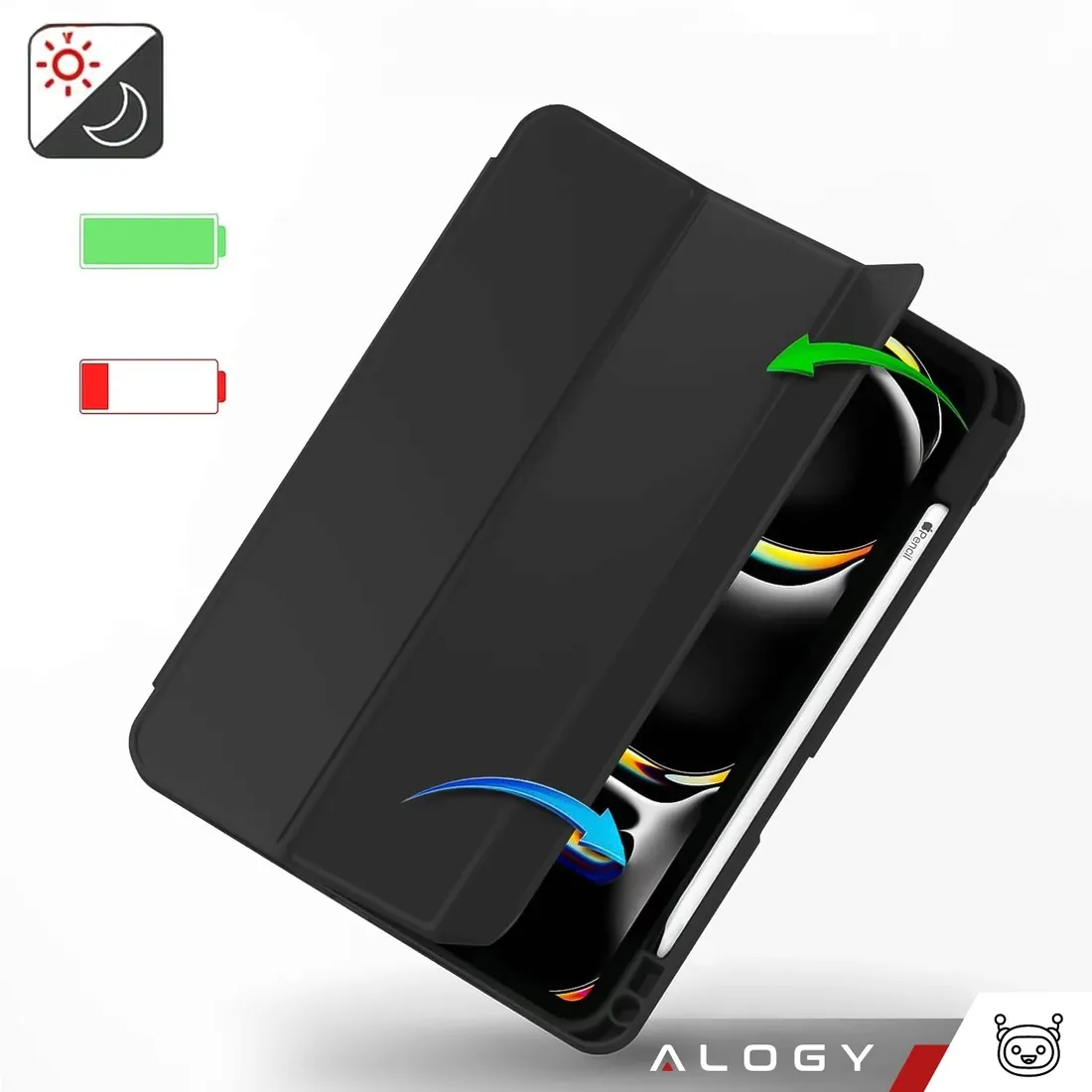 etui-alogy-do-apple-ipad-pro-13-2024