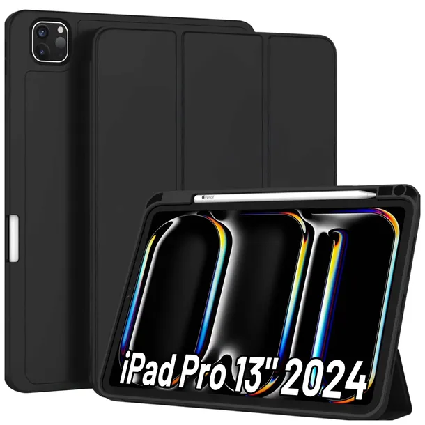 etui-alogy-do-apple-ipad-pro-13-2024-certyfikat-ce