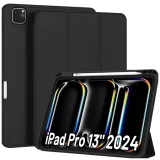 etui-alogy-do-apple-ipad-pro-13-2024-certyfikat-ce