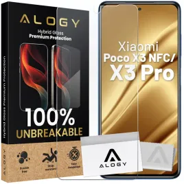 szklo-hybrydowe-alogy-do-xiaomi-poco-x3-nfc-poco-x3-pro-1-szt