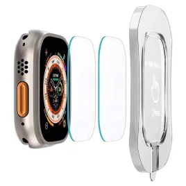 szklo-hybrydowe-alogy-apple-watch-ultra-49-mm