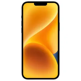 szklo-hybrydowe-alogy-do-apple-iphone-13-1-szt