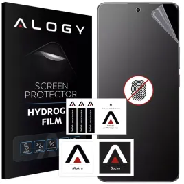 folia-do-realme-12-pro-12-pro-plus-hydrozelowa-alogy-na-ekran-matowa