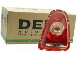 lampa-tyl-prawa-mini-mini-r56-06-13-liftback-r50-r53-06-liftback