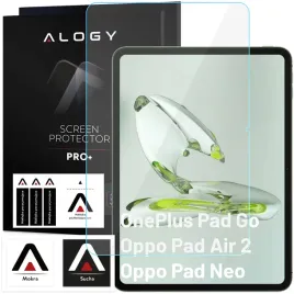 szklo-alogy-do-oppo-oneplus-pad-go-oppo-pad-air-2-oppo-pad-neo-11-4