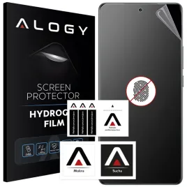 folia-ochronna-alogy-do-realme-gt-6-gt-6t-1-szt
