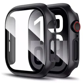 obudowa-ochronna-alogy-do-apple-watch-10