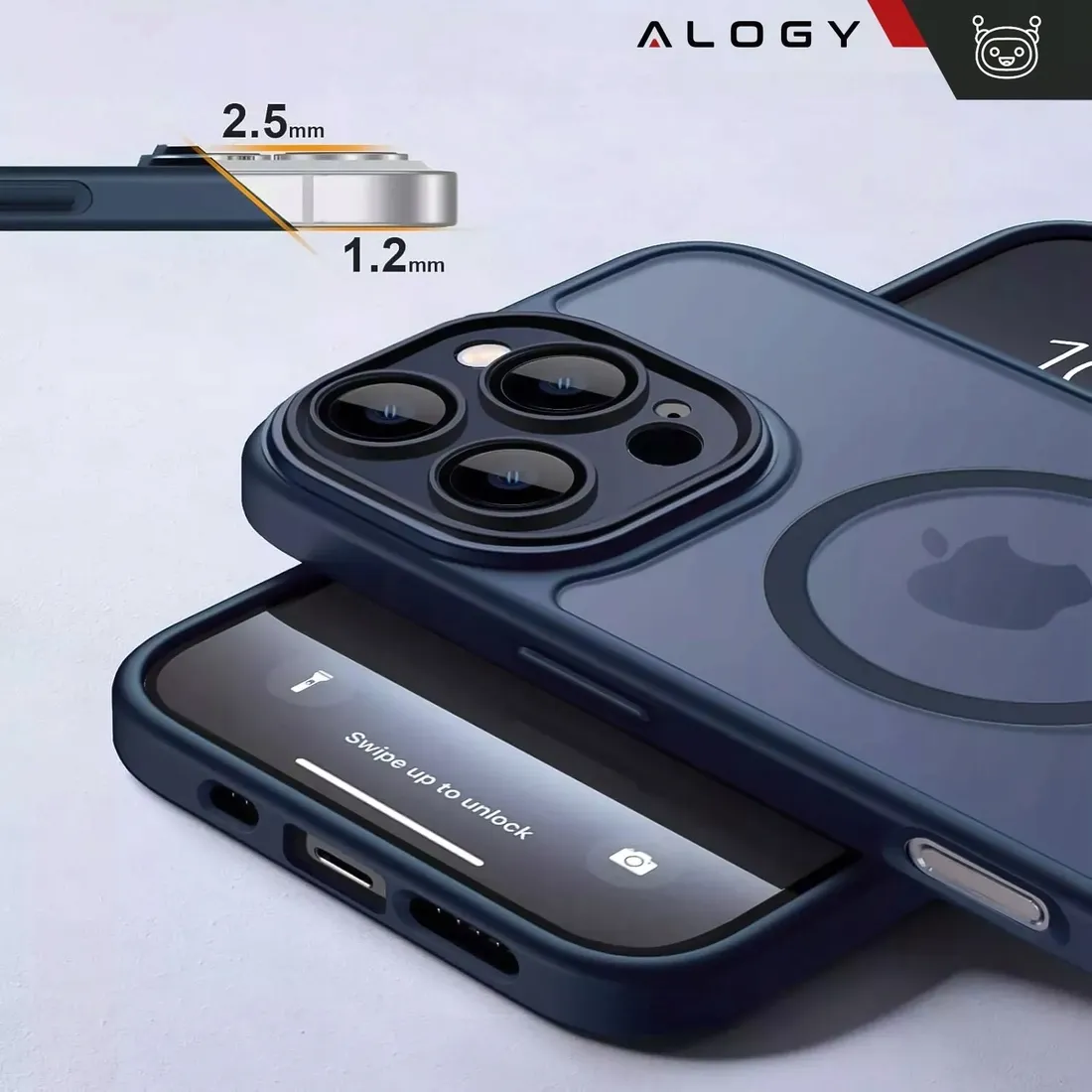 plecki-alogy-do-apple-iphone-16-pro-max-niebieski