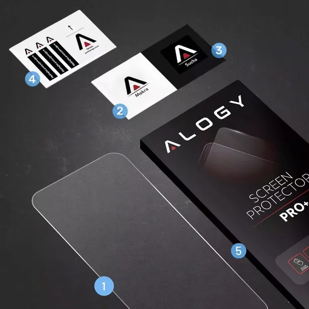 plecki-alogy-do-apple-iphone-16-pro-max-niebieski-typ-plecki