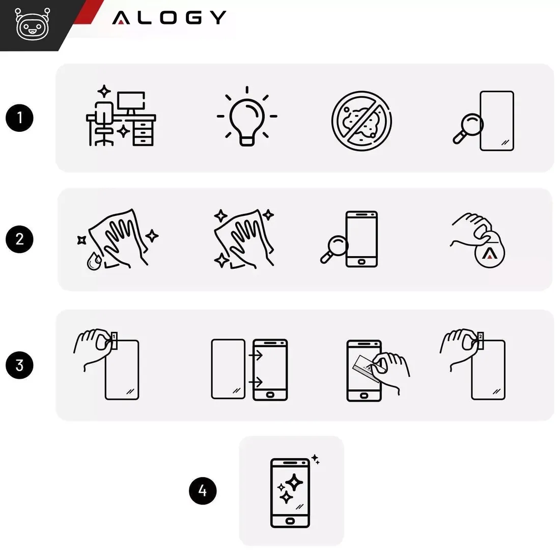 plecki-alogy-do-apple-iphone-16-pro-max-niebieski