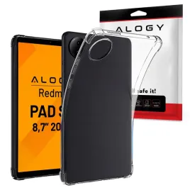 etui-alogy-do-xiaomi-redmi-pad-se-8-7