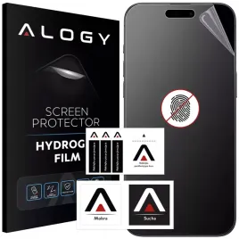 folia-ochronna-alogy-do-apple-iphone-14-pro-max-1-szt
