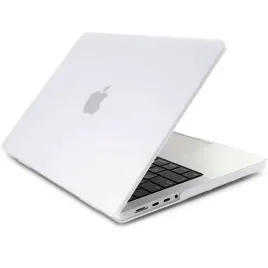 pokrowiec-etui-na-laptopa-alogy-16