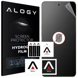 folia-ochronna-alogy-do-oneplus-nord-ce-3-lite-1-szt