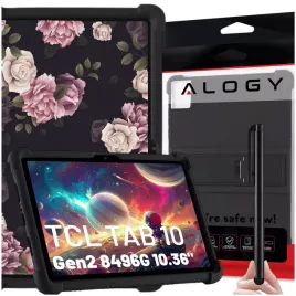 etui-alogy-do-tcl-tab-10-gen2-8496g-10-36