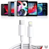 kabel-alogy-usb-typ-c-apple-lightning-2-m-bialy-zlacza-usb-typ-c-apple-lightning