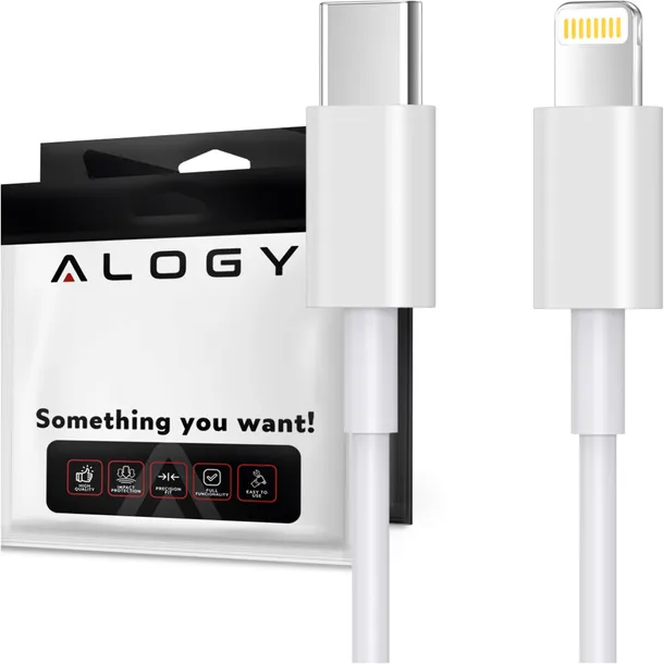 kabel-alogy-usb-typ-c-apple-lightning-2-m-bialy-kod-taryfy-celnej-85444290