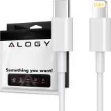kabel-alogy-usb-typ-c-apple-lightning-2-m-bialy-kod-taryfy-celnej-85444290